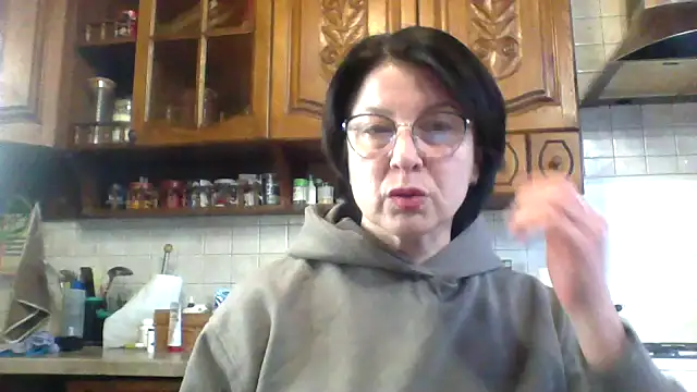 Asay21 online show from 02-12-26, 06:30