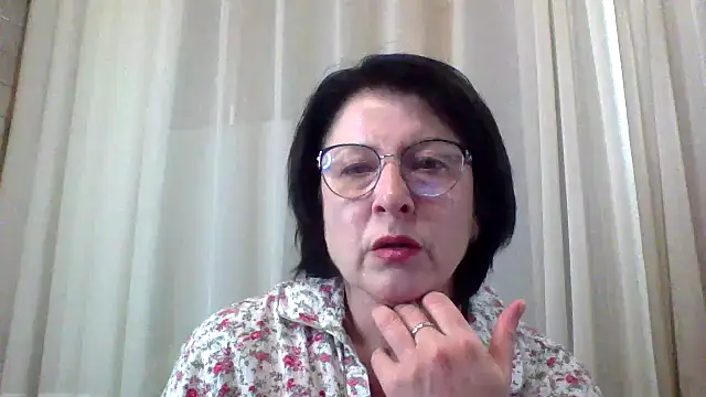 Asay21 online show from 02-16-26, 06:48