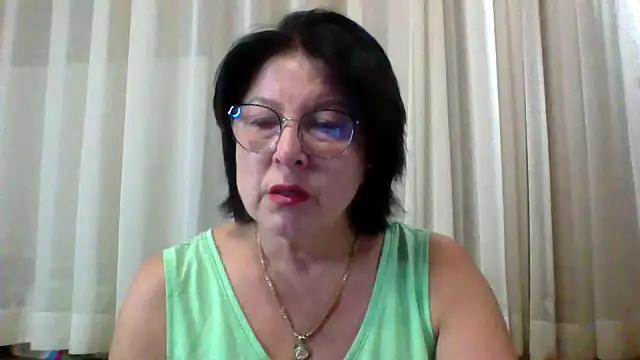 Asay21 online show from 02-17-26, 07:42