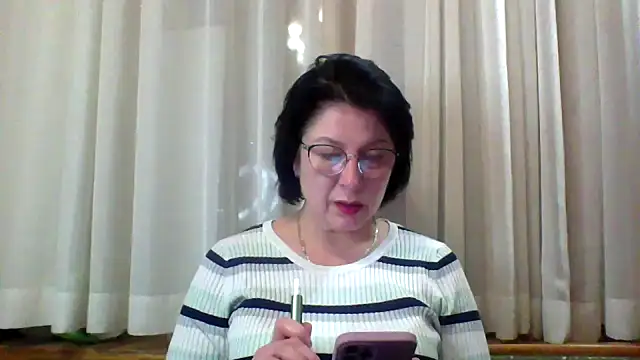 Asay21 online show from 02-18-26, 07:54