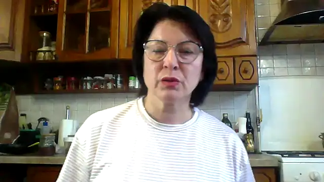 Asay21 online show from 02-19-26, 07:59