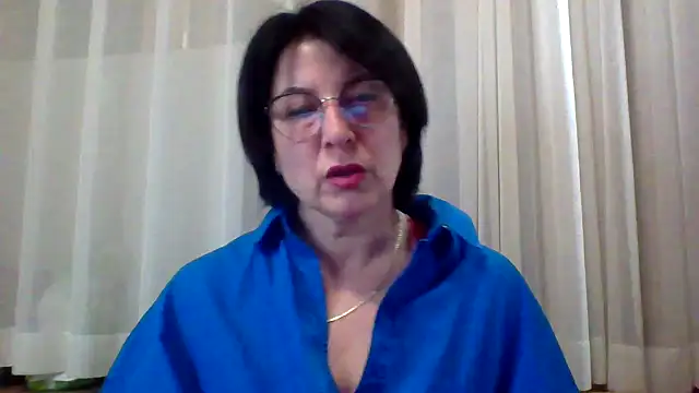 Asay21 online show from 02-20-26, 07:36