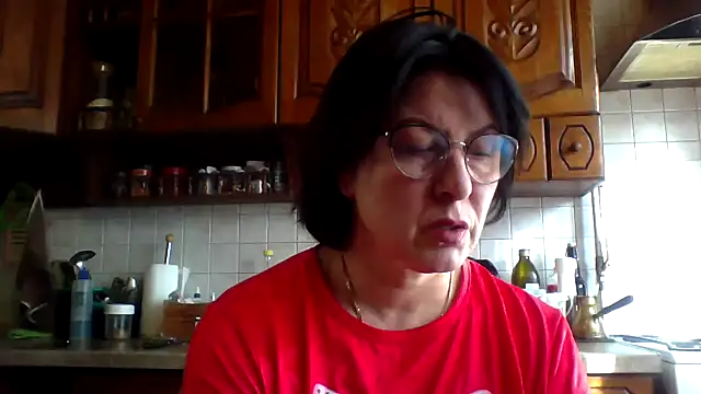 Asay21 online show from 02-23-26, 06:44