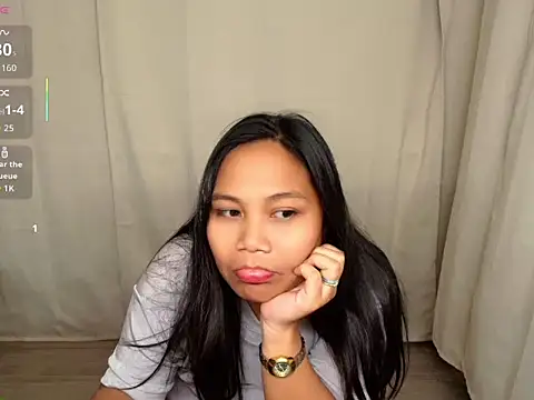 Snapshot of Black_novaaa chatting on 02-08-26, 01:03 Black novaaa online show from 02-08-26, 01:03