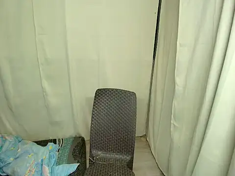 Black novaaa online show from 04-16-26, 09:39