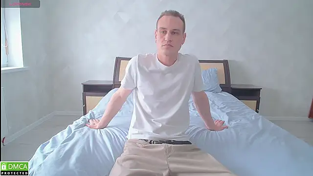 Lstfl Wizard online show from 02-07-26, 09:46