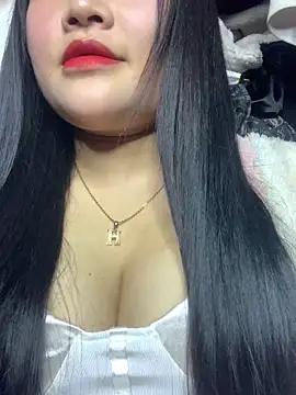 Violet pusy online show from 02-21-26, 04:41