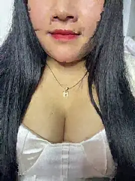 Violet pusy online show from 02-24-26, 05:11