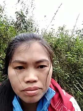 Snapshot of mary-cody chatting on 02-24-26, 09:07 mary-cody online show from 02-24-26, 09:07