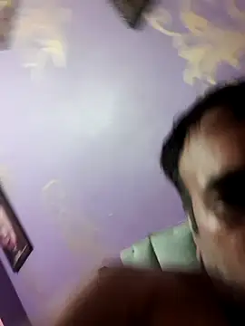 Snapshot of indiandesivillegeboy chatting on 06-18-26, 12:31 indiandesivillegeboy online show from 06-18-26, 12:31
