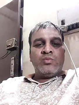 Snapshot of indiandesivillegeboy chatting on 06-19-26, 07:12 indiandesivillegeboy online show from 06-19-26, 07:12