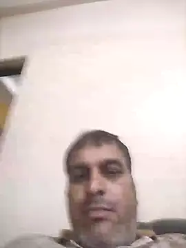 Snapshot of indiandesivillegeboy chatting on 07-03-26, 06:42 indiandesivillegeboy online show from 07-03-26, 06:42