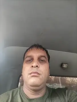 Snapshot of indiandesivillegeboy chatting on 07-08-26, 03:00 indiandesivillegeboy online show from 07-08-26, 03:00