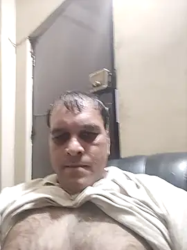 Snapshot of indiandesivillegeboy chatting on 07-12-26, 12:56 indiandesivillegeboy online show from 07-12-26, 12:56