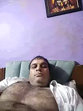 Snapshot of indiandesivillegeboy chatting on 07-14-26, 03:07 indiandesivillegeboy online show from 07-14-26, 03:07
