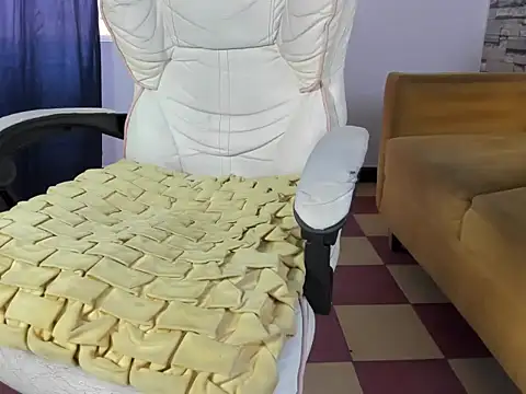 Andres sant  online show from 03-19-26, 11:58