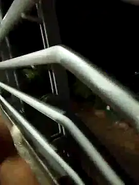 Andres sant  online show from 03-31-26, 03:19