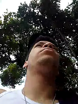 Andres sant  online show from 04-02-26, 05:10