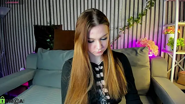 Snapshot of Amy_Davisss chatting on 02-26-26, 12:53 Amy Davisss online show from 02-26-26, 12:53