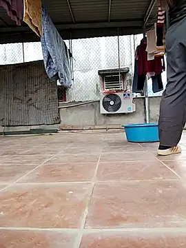 Snapshot of LiilyZi chatting on 02-24-26, 01:03 LiilyZi online show from 02-24-26, 01:03