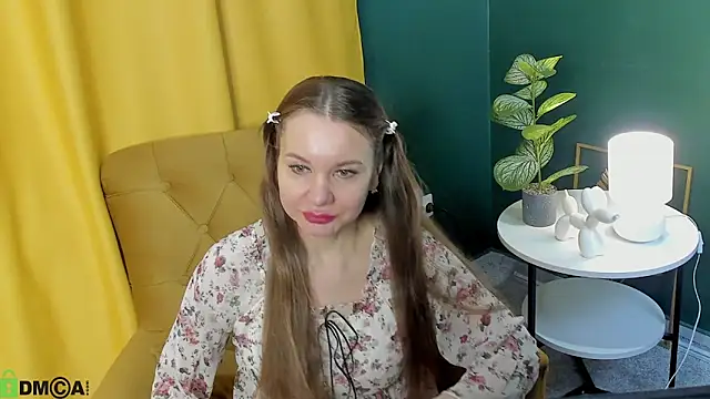 Katrina Jones  online show from 02-08-26, 02:59