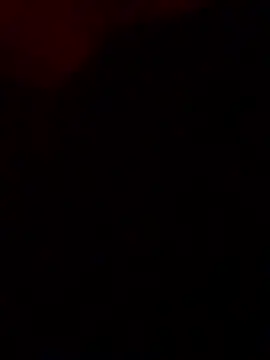 Snapshot of Tommyzzzzzz chatting on 12-05-24, 01:25 Tommyzzzzzz online show from 12-05-24, 01:25