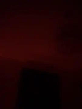 Snapshot of Tommyzzzzzz chatting on 12-28-24, 03:37 Tommyzzzzzz online show from 12-28-24, 03:37