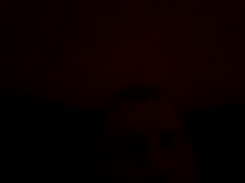 Snapshot of Tommyzzzzzz chatting on 12-28-24, 08:36 Tommyzzzzzz online show from 12-28-24, 08:36