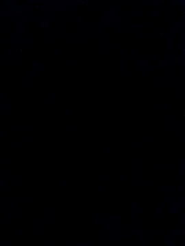 Snapshot of Tommyzzzzzz chatting on 09-26-25, 11:53 Tommyzzzzzz online show from 09-26-25, 11:53