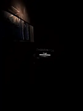 Snapshot of Tommyzzzzzz chatting on 01-19-26, 07:12 Tommyzzzzzz online show from 01-19-26, 07:12