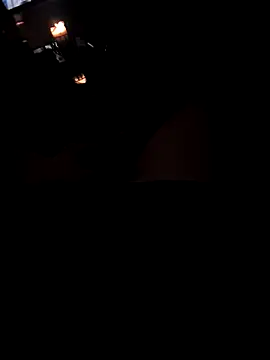 Snapshot of Tommyzzzzzz chatting on 02-01-26, 07:01 Tommyzzzzzz online show from 02-01-26, 07:01