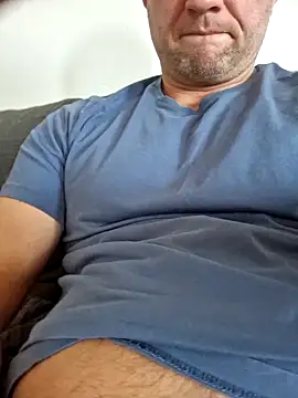 Tommyzzzzzz online show from 05-08-26, 03:17