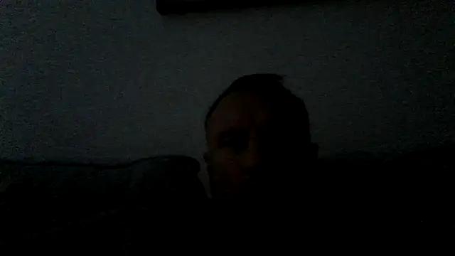 Tommyzzzzzz online show from 06-14-26, 01:58