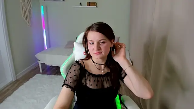 Snapshot of Maria_Rogers chatting on 02-07-26, 01:20 Maria Rogers online show from 02-07-26, 01:20