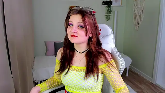 Snapshot of Maria_Rogers chatting on 02-13-26, 01:23 Maria Rogers online show from 02-13-26, 01:23