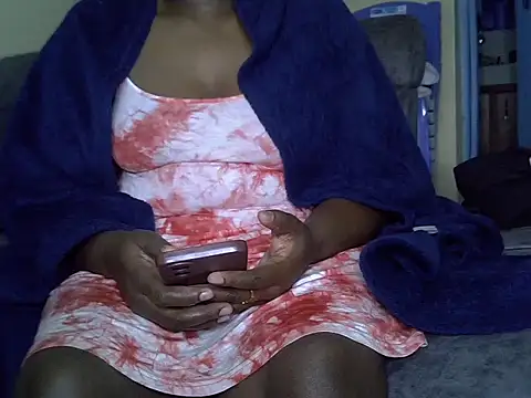 Sbusie44 online show from 02-23-26, 08:39