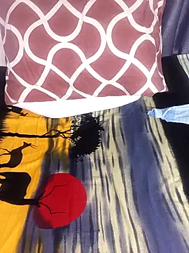 Sisy2026 online show from 04-14-26, 01:28