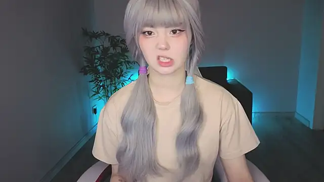 Snapshot of PONKY_PINKY chatting on 04-29-26, 02:37 PONKY PINKY online show from 04-29-26, 02:37