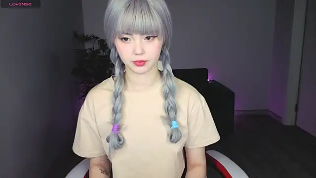 Snapshot of PONKY_PINKY chatting on 05-02-26, 03:22 PONKY PINKY online show from 05-02-26, 03:22