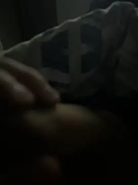 simo232323 online show from 02-22-26, 06:24