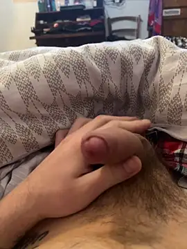 simo232323 online show from 03-27-26, 12:05