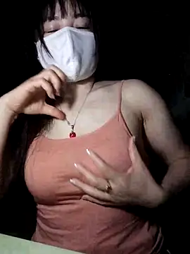 Snapshot of GirlSexxyy chatting on 04-03-26, 03:54 GirlSexxyy online show from 04-03-26, 03:54