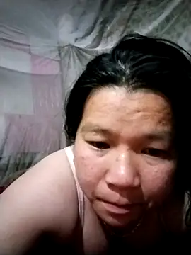 Erika--006 online show from 03-19-26, 02:43