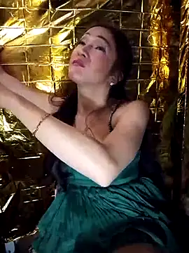 GeorginaLove09 online show from 03-23-26, 01:37