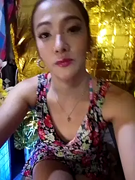 GeorginaLove09 online show from 03-26-26, 05:18