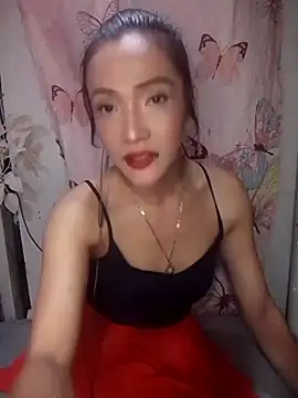 Snapshot of GeorginaLove09 chatting on 06-18-26, 09:58 GeorginaLove09 online show from 06-18-26, 09:58