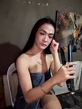 Snapshot of GeorginaLove09 chatting on 06-20-26, 07:22 GeorginaLove09 online show from 06-20-26, 07:22