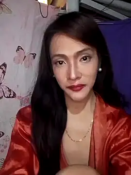 Snapshot of GeorginaLove09 chatting on 06-20-26, 08:00 GeorginaLove09 online show from 06-20-26, 08:00