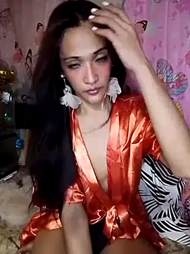 Snapshot of GeorginaLove09 chatting on 07-09-26, 07:01 GeorginaLove09 online show from 07-09-26, 07:01