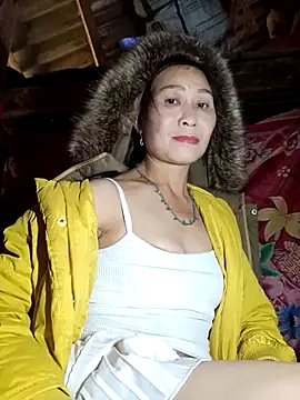 Snapshot of witch-xx chatting on 02-21-26, 03:51 witch-xx online show from 02-21-26, 03:51